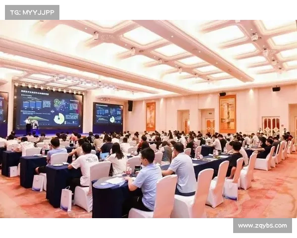 哥伦比亚国民竞技队股权变更完成 美国财团持股51%重塑管理架构