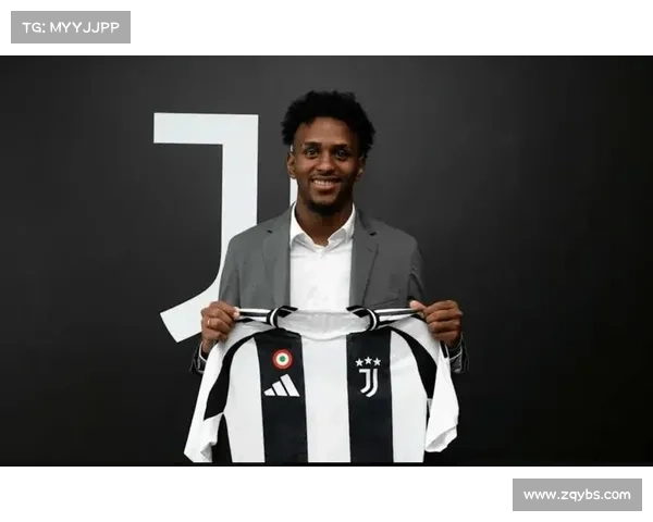 多特蒙德官宣吉拉西当选赛季MVP 金球提名提升全队士气