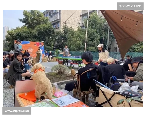 乒乓球主题餐厅火爆新兴市场 餐桌变球台成为年轻人新宠