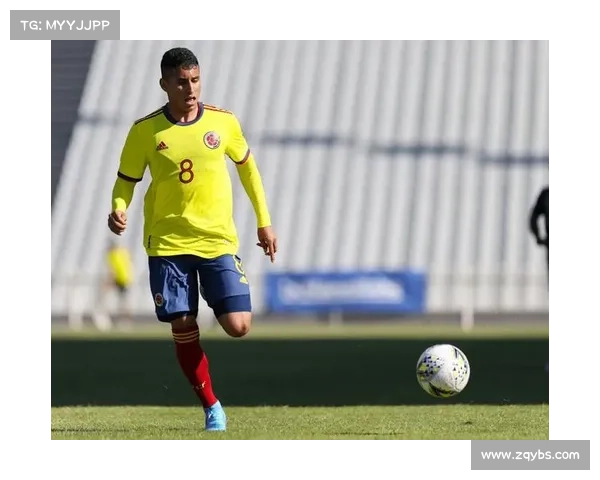 U20世界杯前瞻法国队土伦杯表现不稳小组赛竞争力面临考验