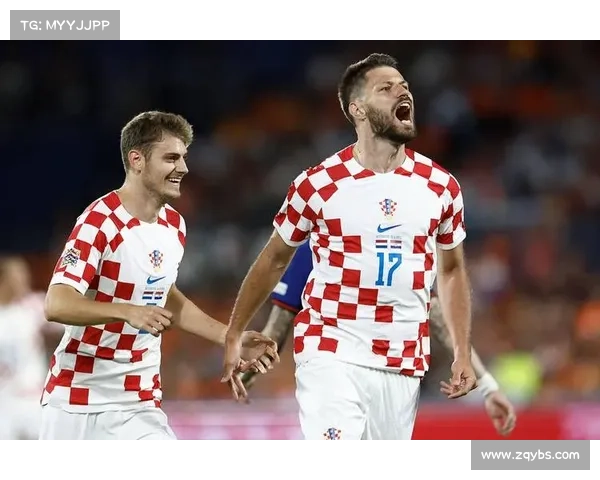 捷克足坛震荡输法罗群岛成导火索主帅哈塞克被官方宣布下课