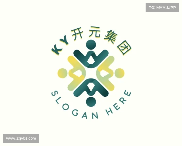 介绍Ky开元集团